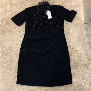 Banana Republic 00p dress